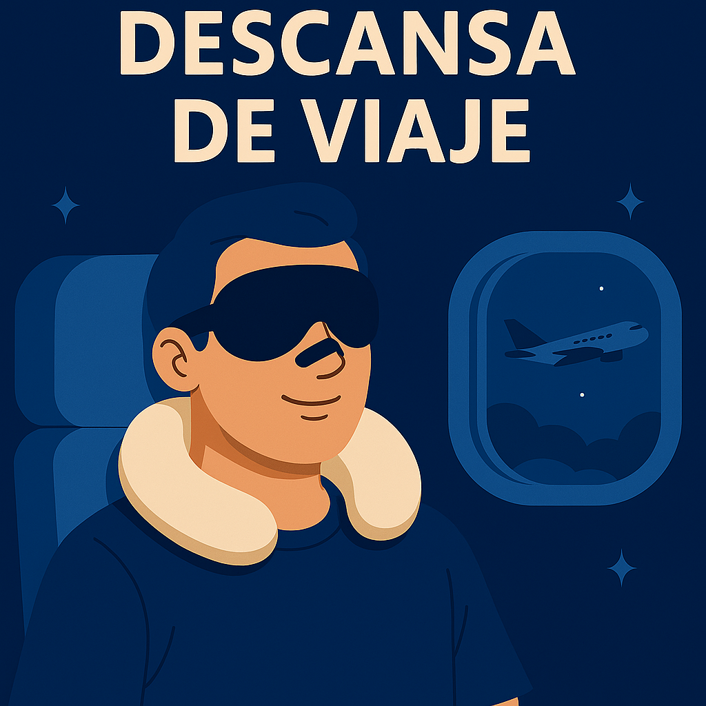 Viajero