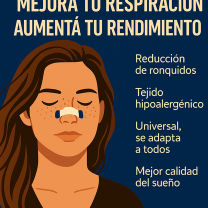 Kit Viajero MEGA