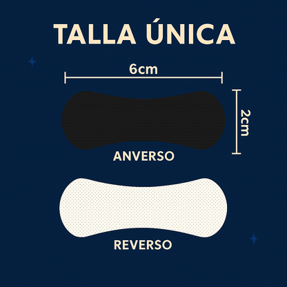 Kit Viajero MEGA