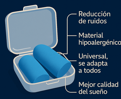 Kit Viajero MEGA